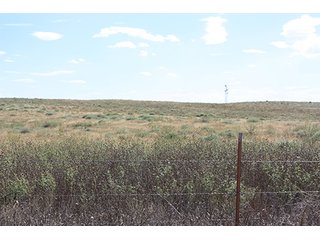 Property photo 92 - LAND AUCTION, 3255+/- Acres offered in 13 Tracts